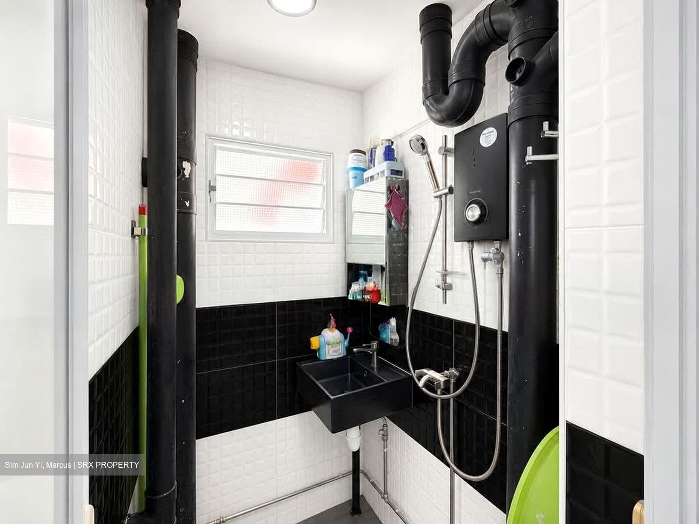 Blk 128 Bukit Merah View (Bukit Merah), HDB 3 Rooms #596554451